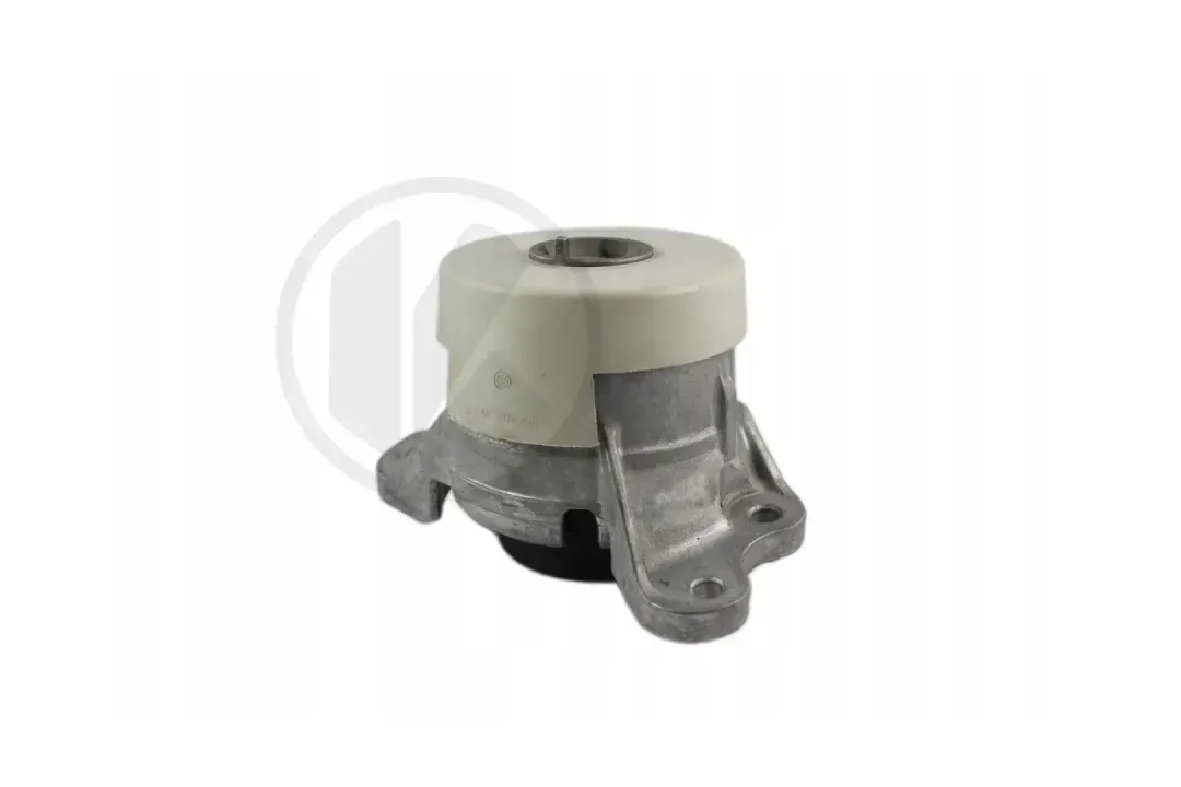 a2052407900 b   engine mount